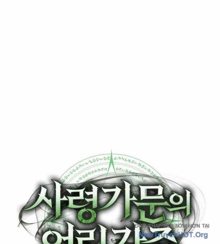Trang 114 - Thiếu Gia Chủ Của Gia Tộc Tử Linh Sư