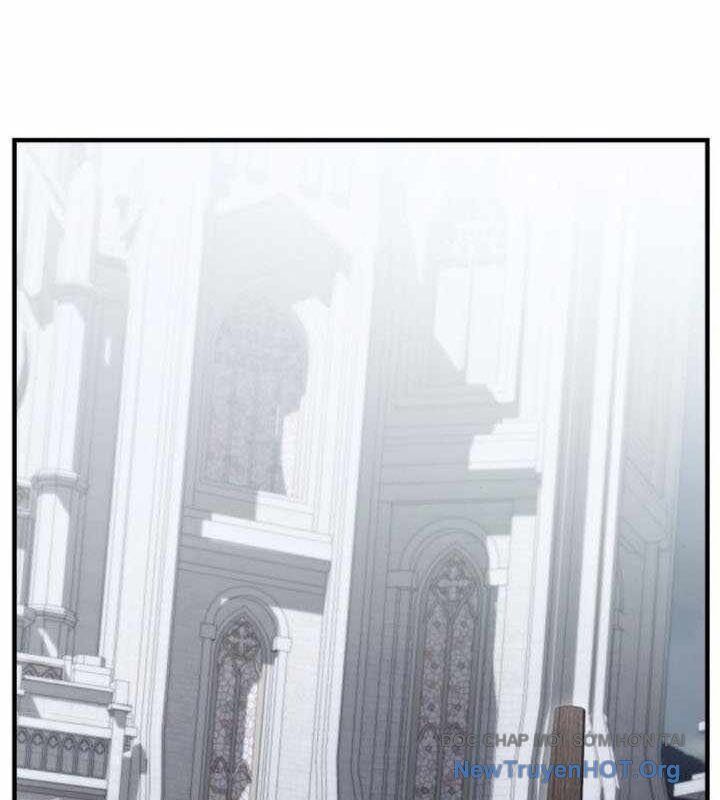 Trang 116 - Thiếu Gia Chủ Của Gia Tộc Tử Linh Sư