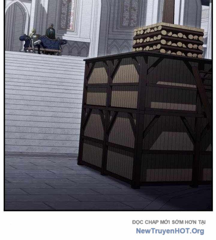 Trang 117 - Thiếu Gia Chủ Của Gia Tộc Tử Linh Sư