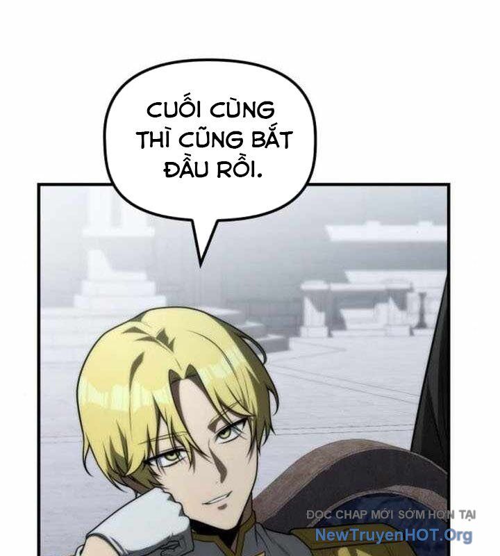 Trang 118 - Thiếu Gia Chủ Của Gia Tộc Tử Linh Sư