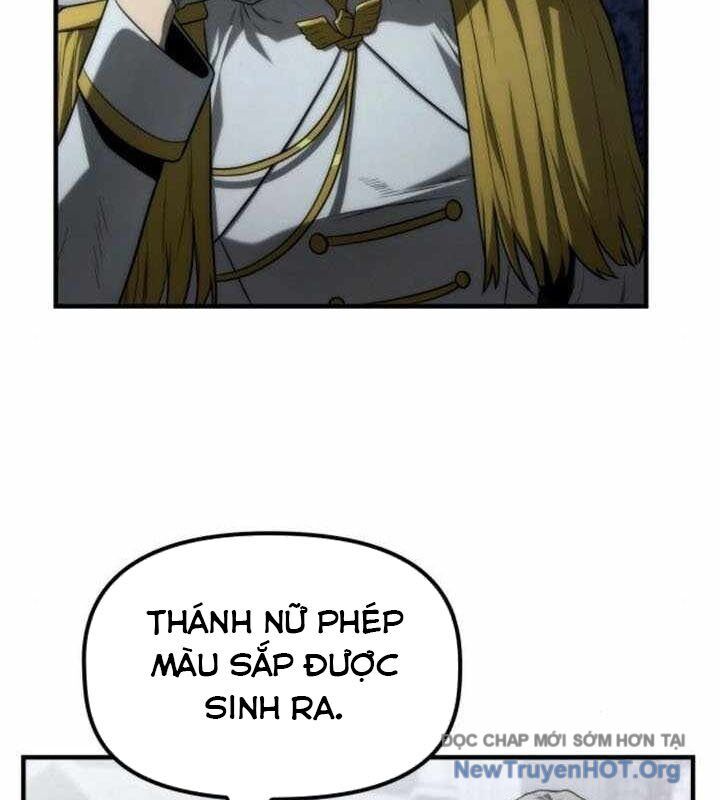 Trang 119 - Thiếu Gia Chủ Của Gia Tộc Tử Linh Sư