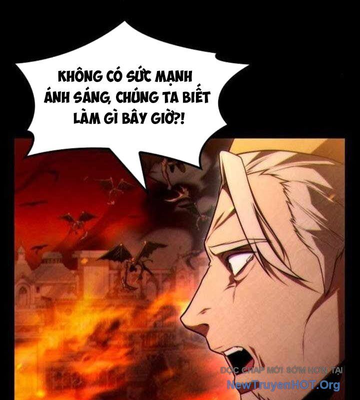 Trang 13 - Thiếu Gia Chủ Của Gia Tộc Tử Linh Sư