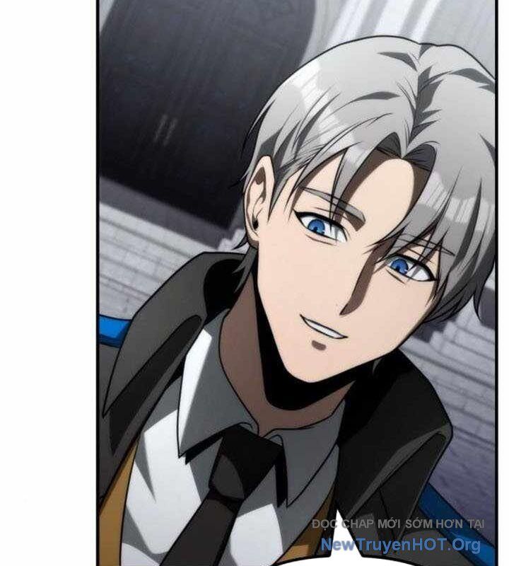 Trang 122 - Thiếu Gia Chủ Của Gia Tộc Tử Linh Sư