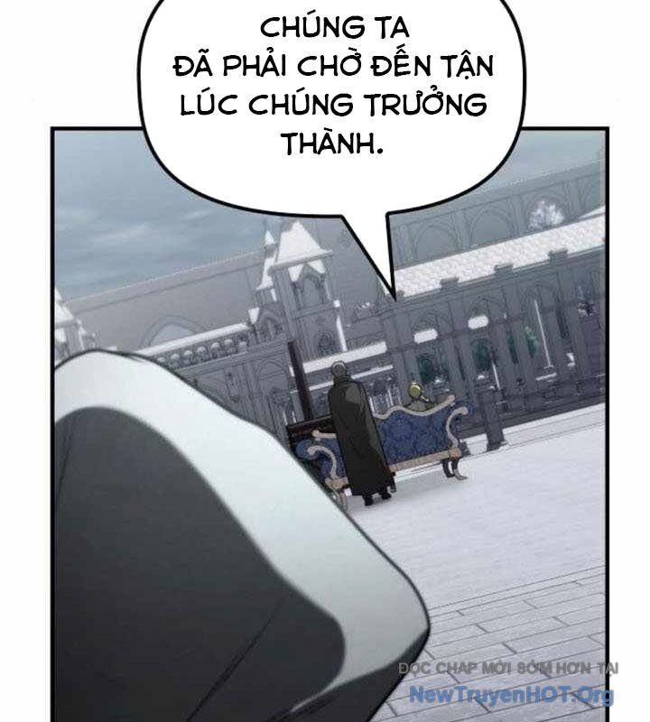 Trang 124 - Thiếu Gia Chủ Của Gia Tộc Tử Linh Sư