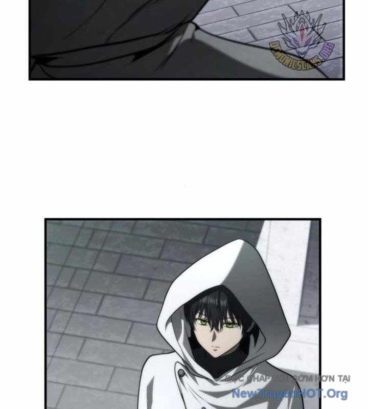 Trang 125 - Thiếu Gia Chủ Của Gia Tộc Tử Linh Sư