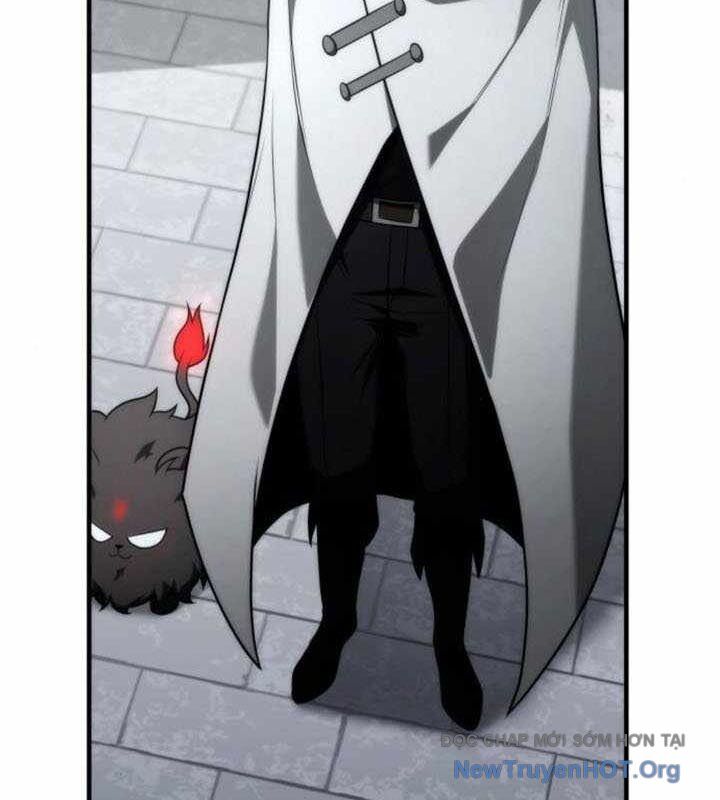 Trang 126 - Thiếu Gia Chủ Của Gia Tộc Tử Linh Sư