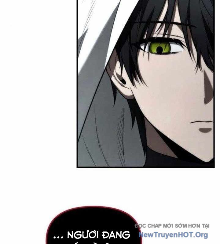Trang 128 - Thiếu Gia Chủ Của Gia Tộc Tử Linh Sư