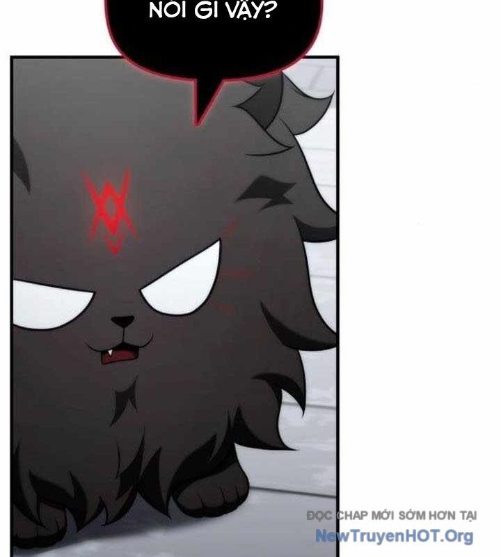 Trang 129 - Thiếu Gia Chủ Của Gia Tộc Tử Linh Sư