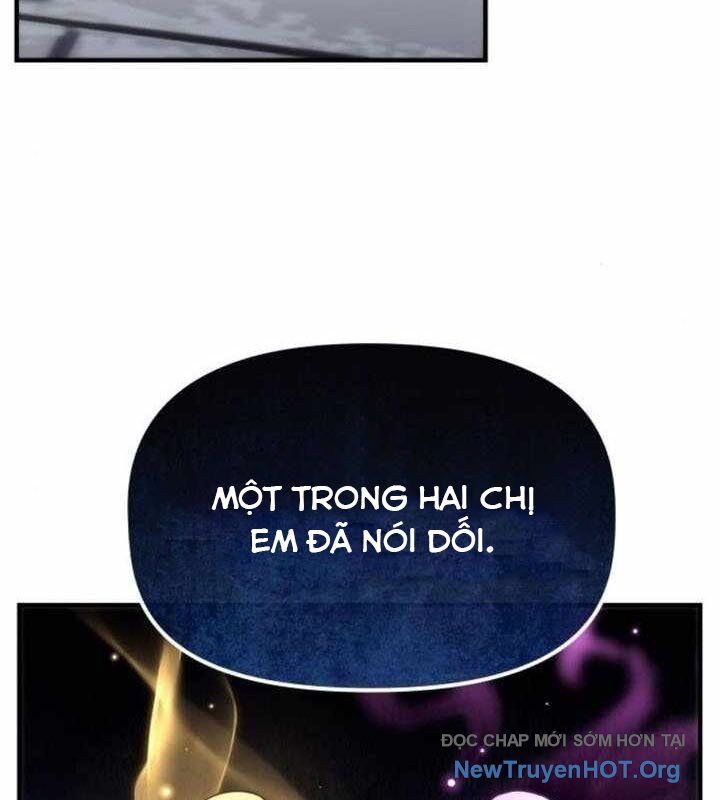 Trang 130 - Thiếu Gia Chủ Của Gia Tộc Tử Linh Sư