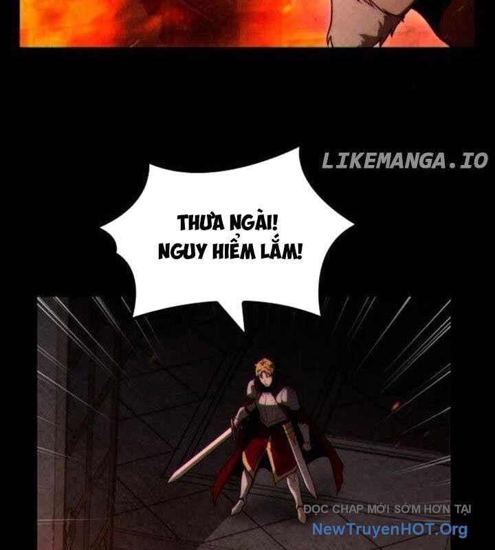 Trang 14 - Thiếu Gia Chủ Của Gia Tộc Tử Linh Sư