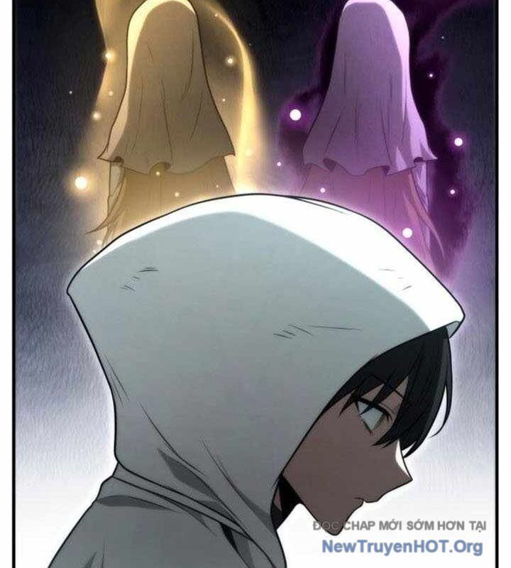 Trang 131 - Thiếu Gia Chủ Của Gia Tộc Tử Linh Sư