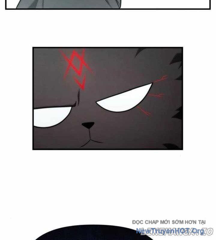 Trang 132 - Thiếu Gia Chủ Của Gia Tộc Tử Linh Sư