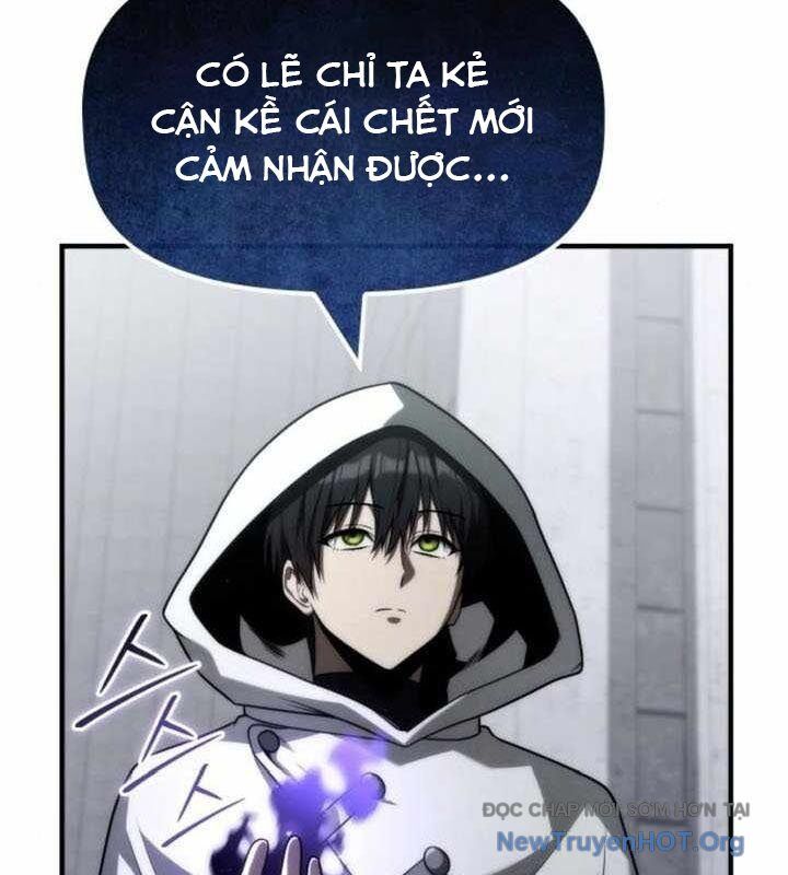 Trang 133 - Thiếu Gia Chủ Của Gia Tộc Tử Linh Sư