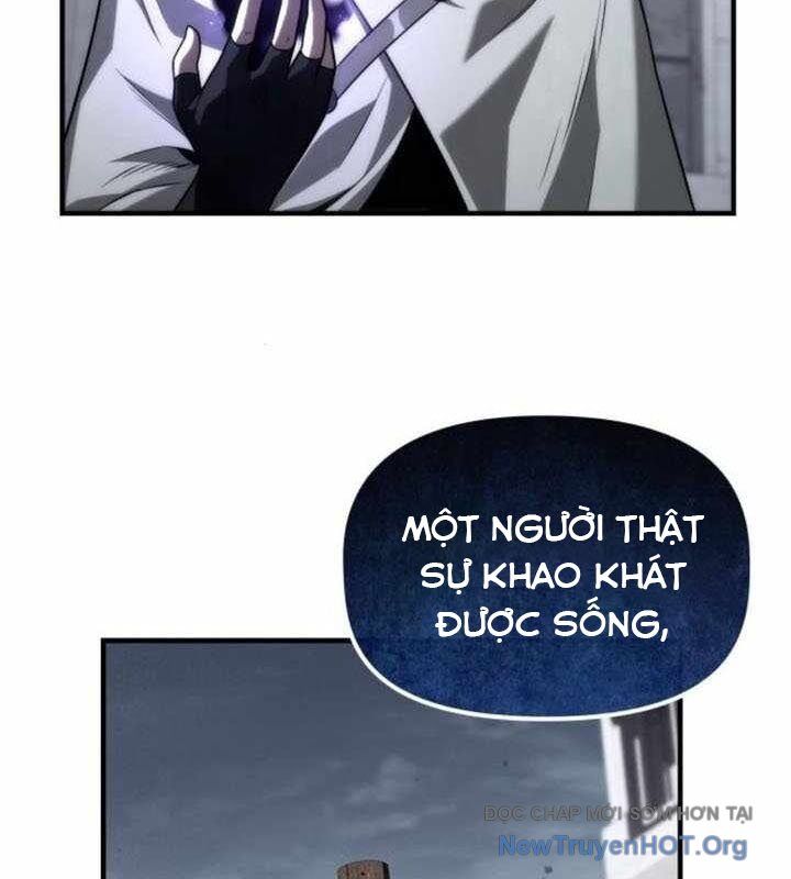Trang 134 - Thiếu Gia Chủ Của Gia Tộc Tử Linh Sư