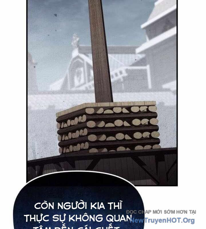 Trang 135 - Thiếu Gia Chủ Của Gia Tộc Tử Linh Sư