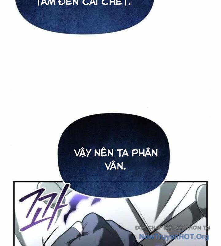 Trang 136 - Thiếu Gia Chủ Của Gia Tộc Tử Linh Sư