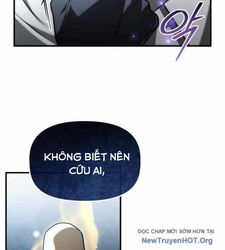 Trang 137 - Thiếu Gia Chủ Của Gia Tộc Tử Linh Sư