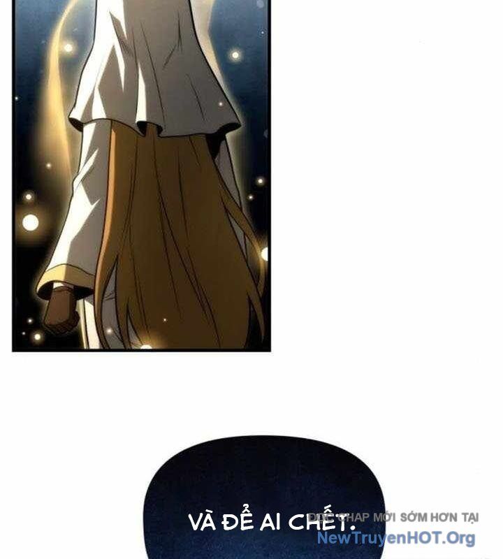 Trang 138 - Thiếu Gia Chủ Của Gia Tộc Tử Linh Sư