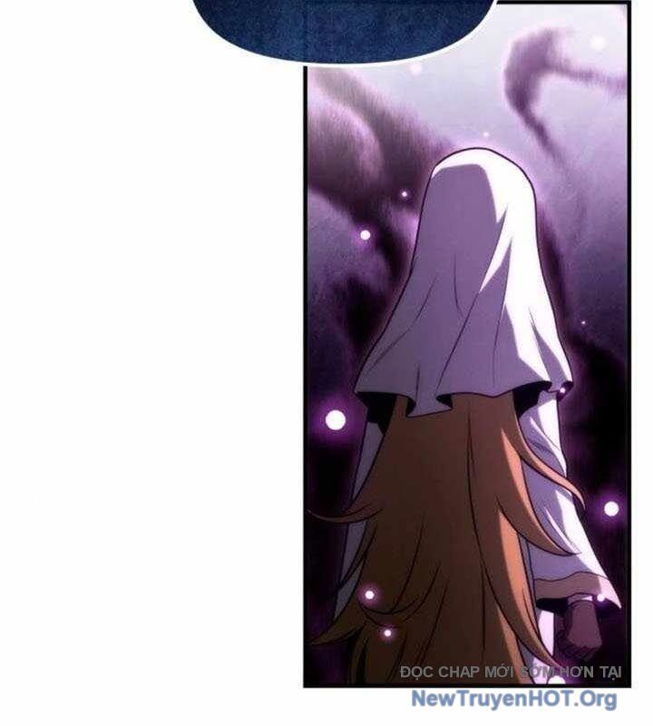 Trang 139 - Thiếu Gia Chủ Của Gia Tộc Tử Linh Sư