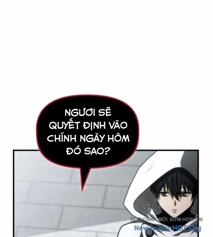 Trang 140 - Thiếu Gia Chủ Của Gia Tộc Tử Linh Sư