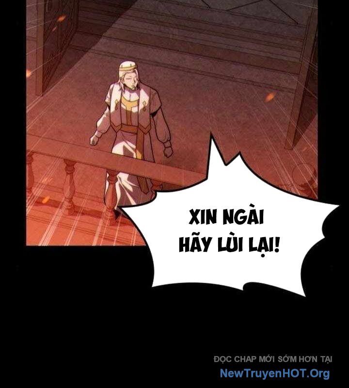 Trang 15 - Thiếu Gia Chủ Của Gia Tộc Tử Linh Sư