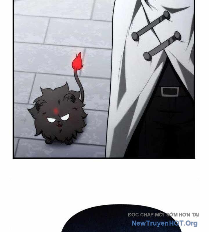 Trang 141 - Thiếu Gia Chủ Của Gia Tộc Tử Linh Sư