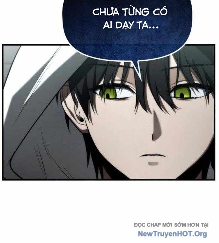 Trang 142 - Thiếu Gia Chủ Của Gia Tộc Tử Linh Sư