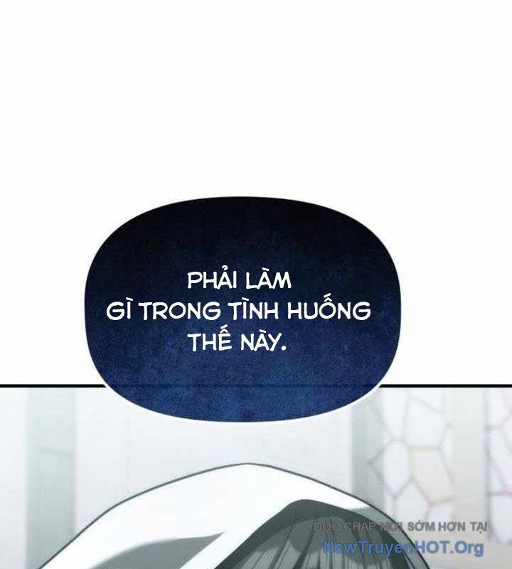 Trang 143 - Thiếu Gia Chủ Của Gia Tộc Tử Linh Sư