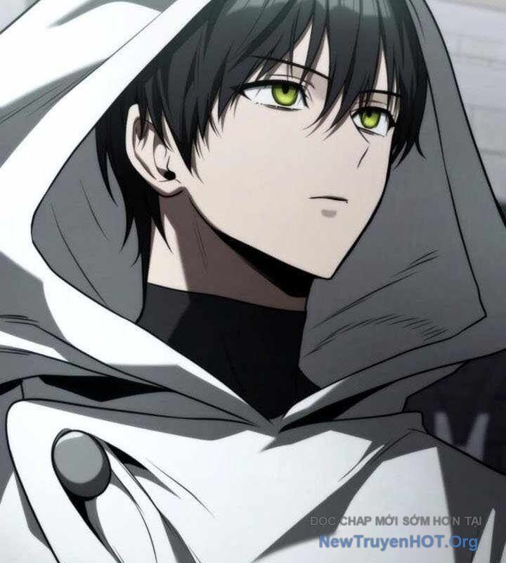 Trang 144 - Thiếu Gia Chủ Của Gia Tộc Tử Linh Sư