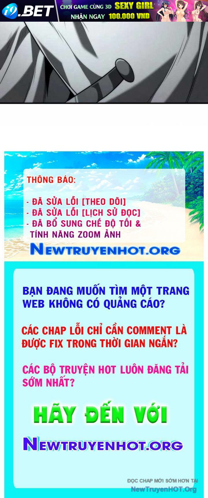 Trang 145 - Thiếu Gia Chủ Của Gia Tộc Tử Linh Sư