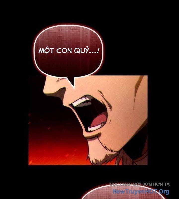 Trang 16 - Thiếu Gia Chủ Của Gia Tộc Tử Linh Sư