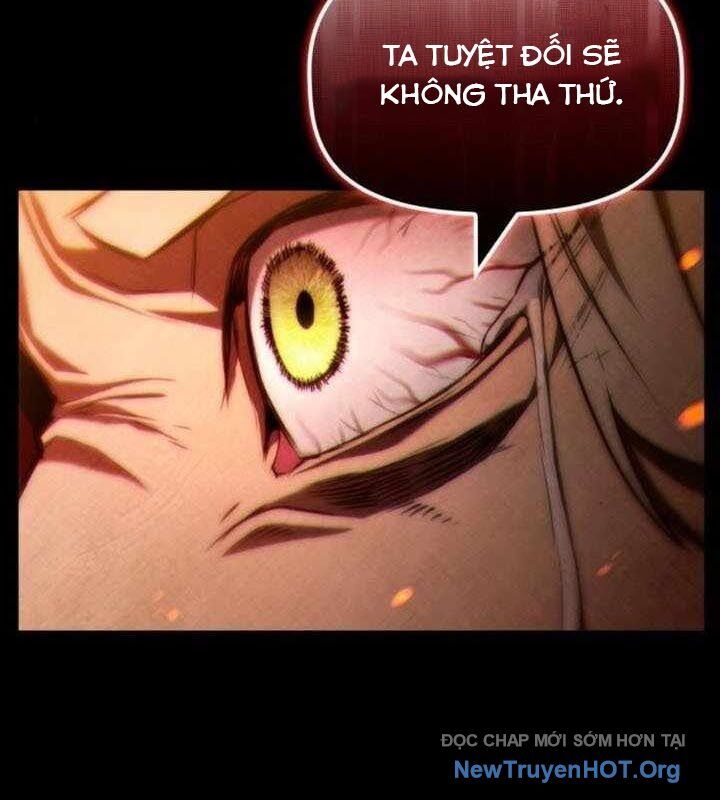 Trang 17 - Thiếu Gia Chủ Của Gia Tộc Tử Linh Sư