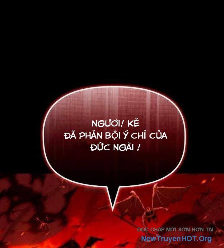 Trang 18 - Thiếu Gia Chủ Của Gia Tộc Tử Linh Sư