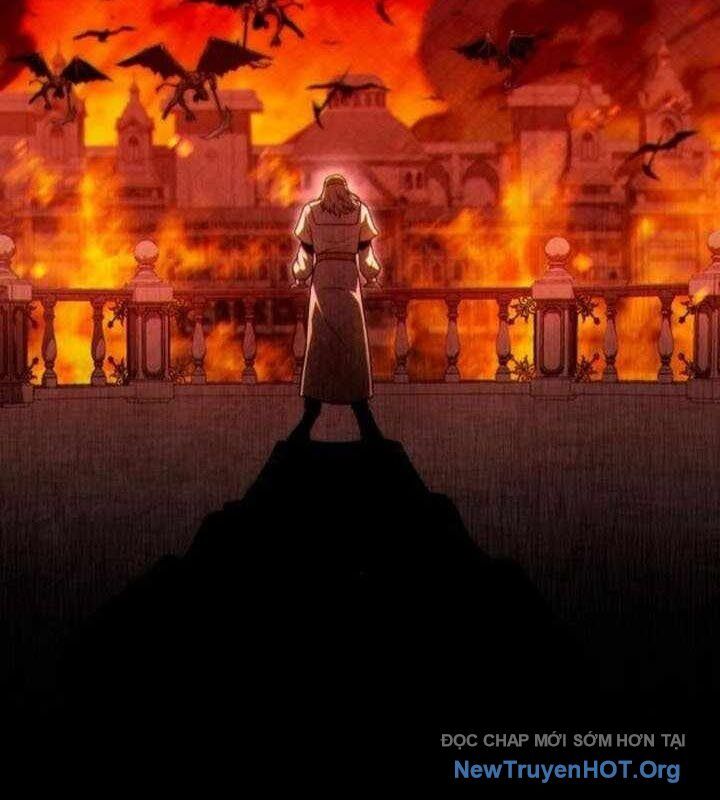 Trang 19 - Thiếu Gia Chủ Của Gia Tộc Tử Linh Sư