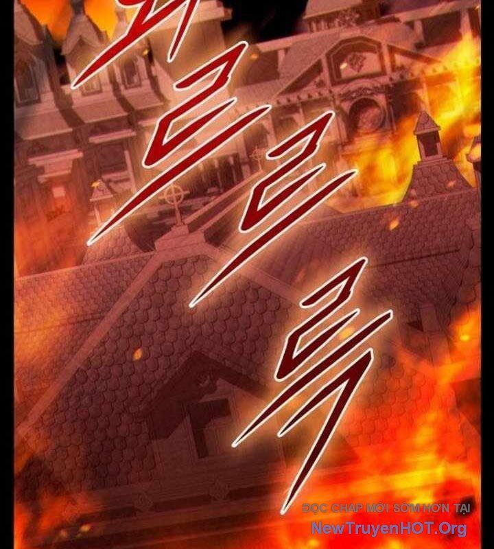 Trang 3 - Thiếu Gia Chủ Của Gia Tộc Tử Linh Sư