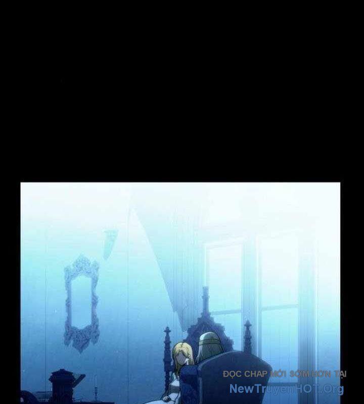 Trang 21 - Thiếu Gia Chủ Của Gia Tộc Tử Linh Sư