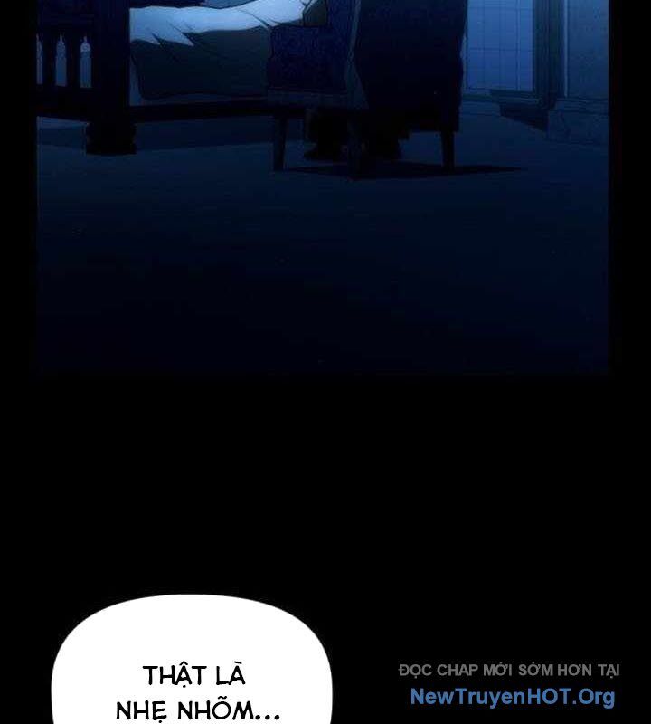 Trang 22 - Thiếu Gia Chủ Của Gia Tộc Tử Linh Sư