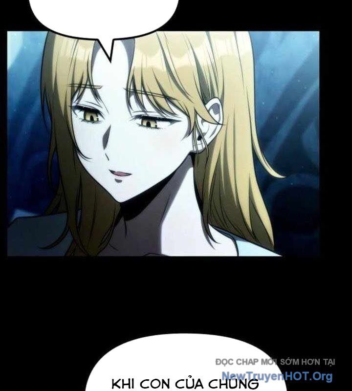 Trang 23 - Thiếu Gia Chủ Của Gia Tộc Tử Linh Sư