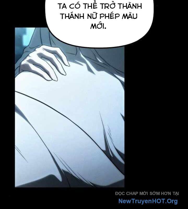 Trang 24 - Thiếu Gia Chủ Của Gia Tộc Tử Linh Sư