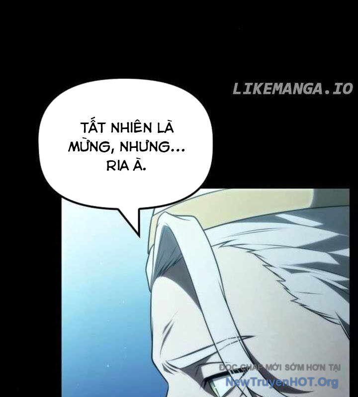 Trang 25 - Thiếu Gia Chủ Của Gia Tộc Tử Linh Sư