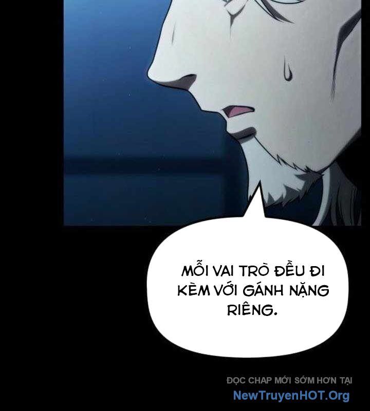 Trang 26 - Thiếu Gia Chủ Của Gia Tộc Tử Linh Sư