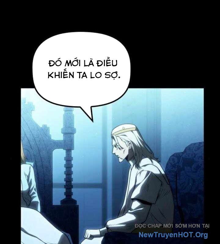 Trang 27 - Thiếu Gia Chủ Của Gia Tộc Tử Linh Sư