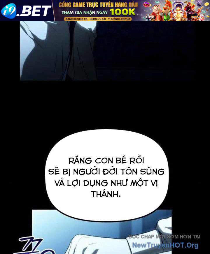 Trang 28 - Thiếu Gia Chủ Của Gia Tộc Tử Linh Sư