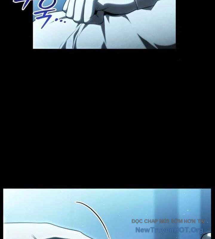 Trang 29 - Thiếu Gia Chủ Của Gia Tộc Tử Linh Sư