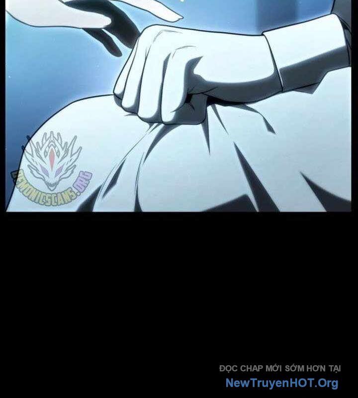Trang 30 - Thiếu Gia Chủ Của Gia Tộc Tử Linh Sư