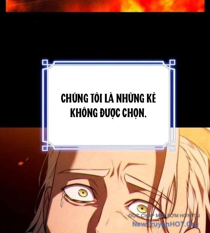 Trang 4 - Thiếu Gia Chủ Của Gia Tộc Tử Linh Sư