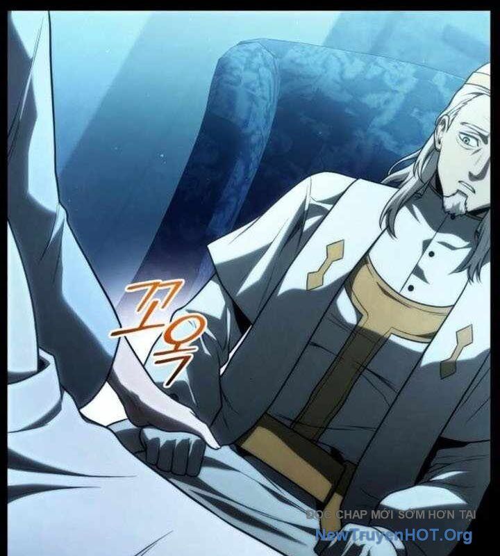 Trang 31 - Thiếu Gia Chủ Của Gia Tộc Tử Linh Sư