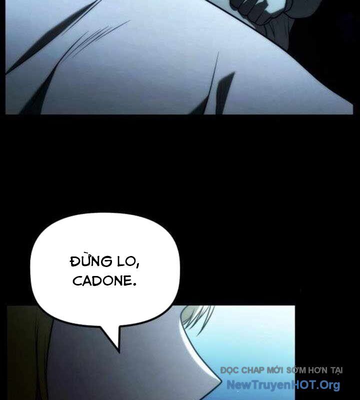 Trang 32 - Thiếu Gia Chủ Của Gia Tộc Tử Linh Sư