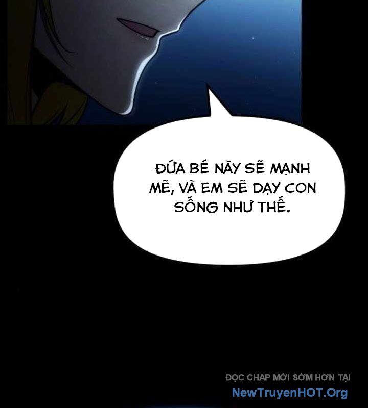 Trang 33 - Thiếu Gia Chủ Của Gia Tộc Tử Linh Sư