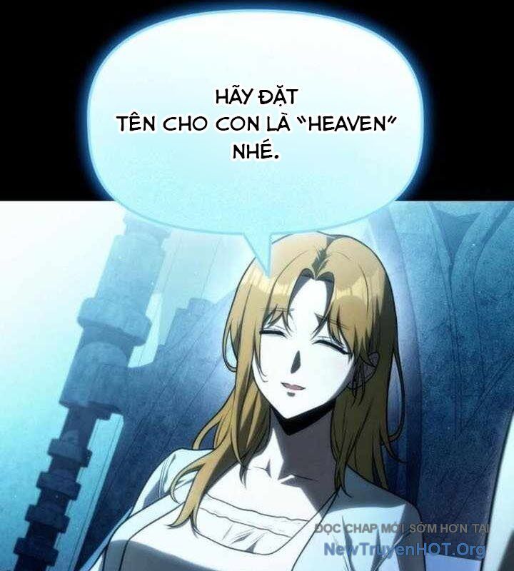 Trang 34 - Thiếu Gia Chủ Của Gia Tộc Tử Linh Sư